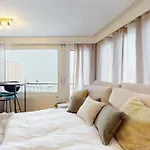 Le Belvedere By Alaia Appartamento Crans-Montana