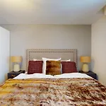 Le Belvedere By Alaia Appartamento Crans-Montana