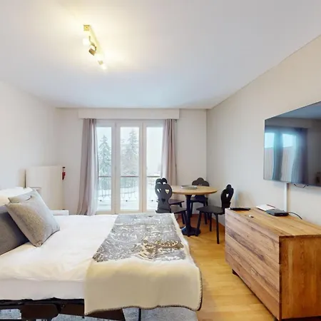 Le Belvedere By Alaïa