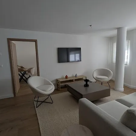 Le Belvedere By Alaïa