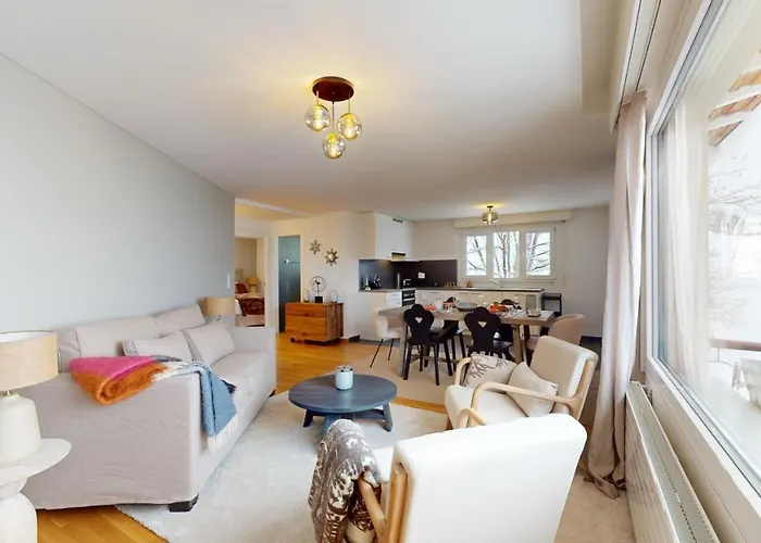 Le Belvedere By Alaia *