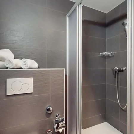 Le Belvedere By Alaia קראנס-מונטנה