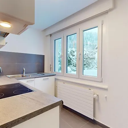 Le Belvedere By Alaia *